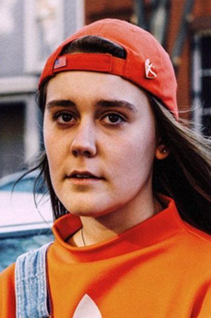 Nina Moran - Actor Profile Photo