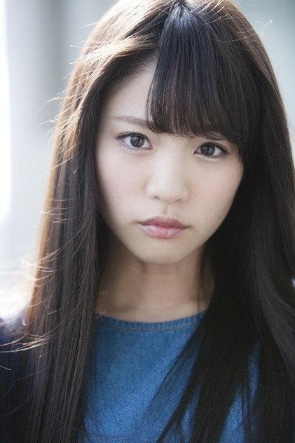Yuumi Shida - Actor Profile Photo