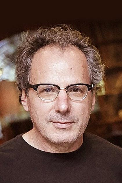Mitchell Froom - Actor Profile Photo