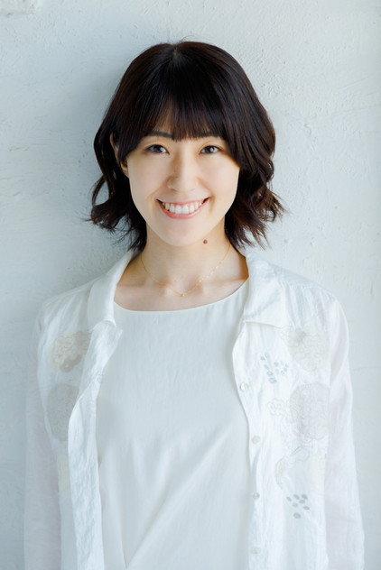 Masami Shinozaki - Actor Profile Photo