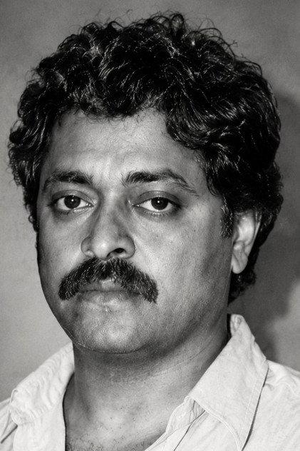 S. Rajasekar - Actor Profile Photo