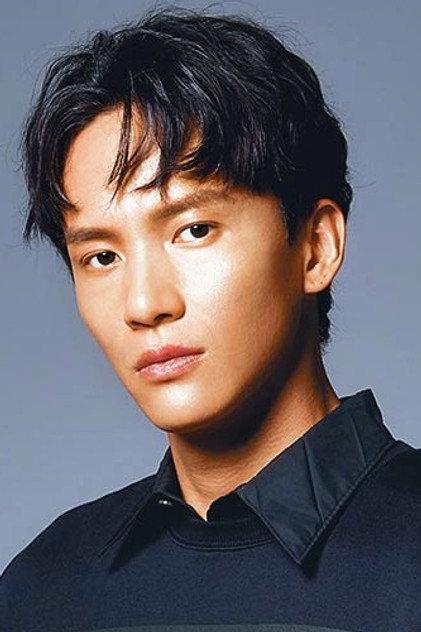 Yen Tsao - Actor Profile Photo