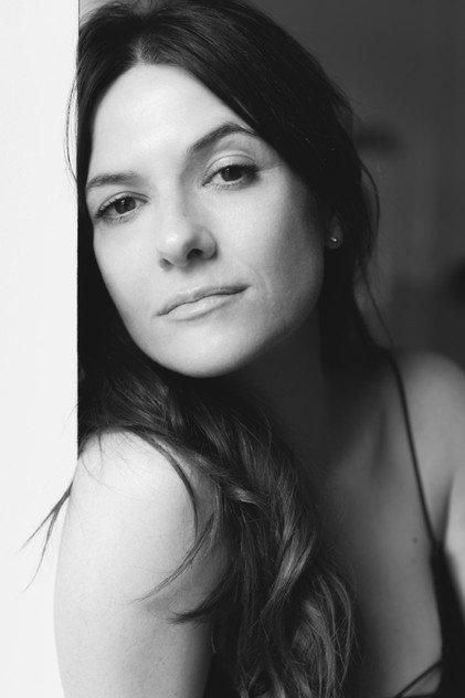 Susana Sampedro - Actor Profile Photo