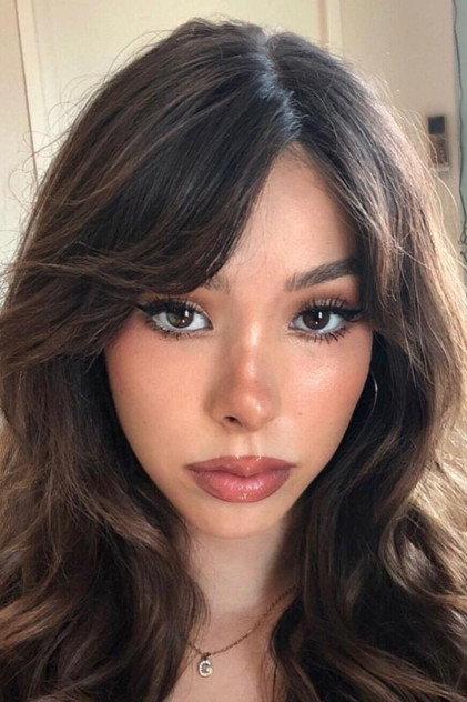 Chimara Barden - Actor Profile Photo