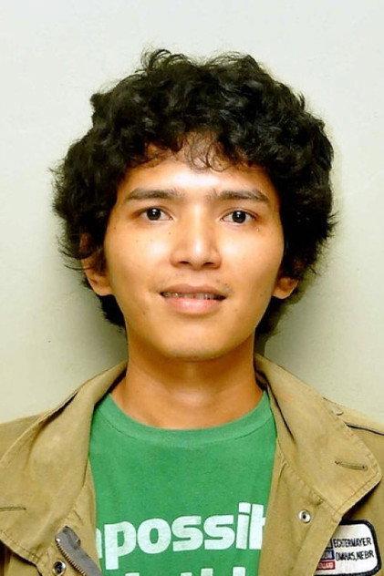 Hifzane Bob - Actor Profile Photo