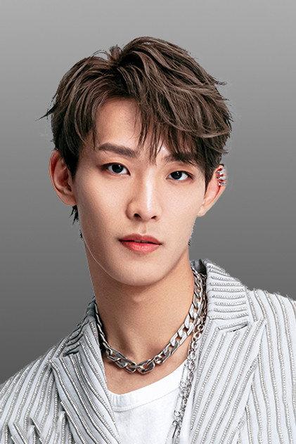Rex - Actor Profile Photo
