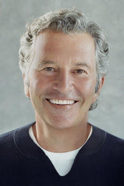 Robert Shaye - Actor Profile Photo