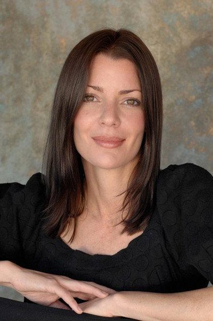 Teresa Hill - Actor Profile Photo