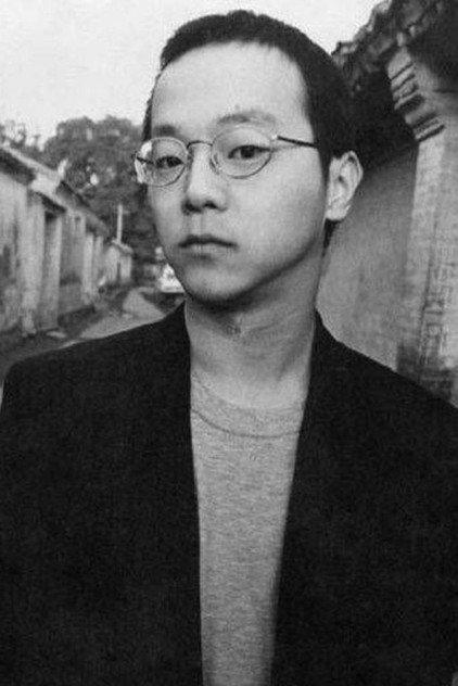 Dou Wei - Actor Profile Photo