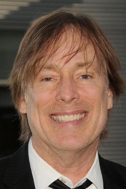 Jeffrey Hornaday - Actor Profile Photo