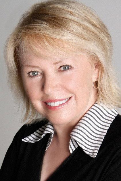 Gaynelle W. Sloman - Actor Profile Photo