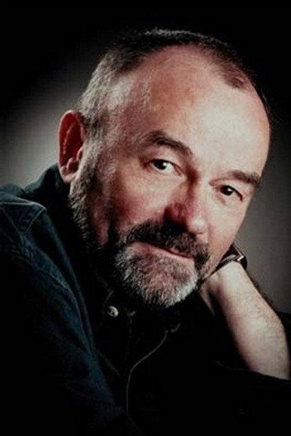 Stanisław Kwaśniak - Actor Profile Photo