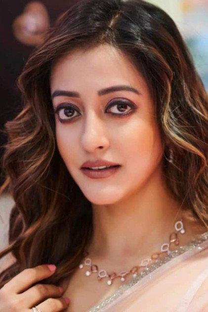 Raima Sen - Actor Profile Photo