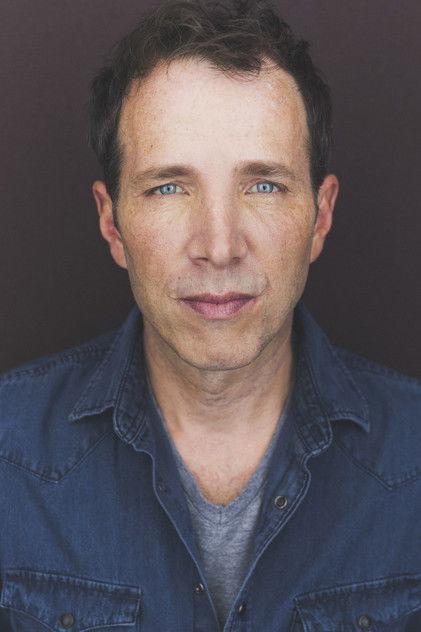 Jack Sochet - Actor Profile Photo