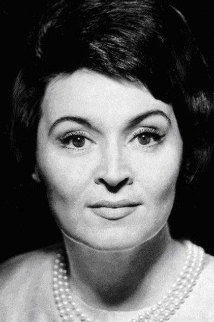 Rita Streich - Actor Profile Photo