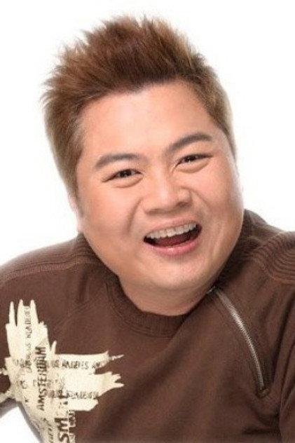 M.C. King - Actor Profile Photo