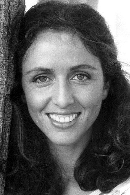 Anne-Marie Besse - Actor Profile Photo