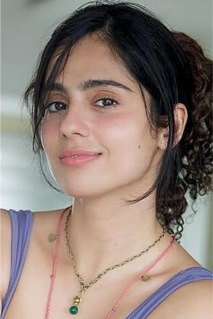 Rose Sardana - Actor Profile Photo