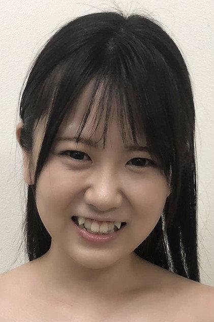 Azusa Shinonome - Actor Profile Photo