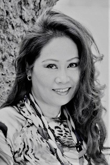 Quế Hằng - Actor Profile Photo
