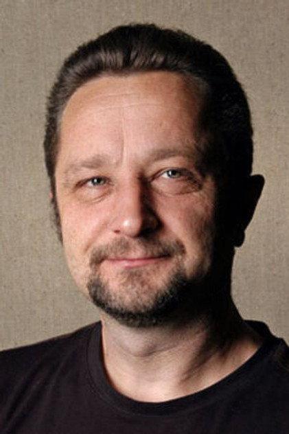 Mieczysław Morański - Actor Profile Photo