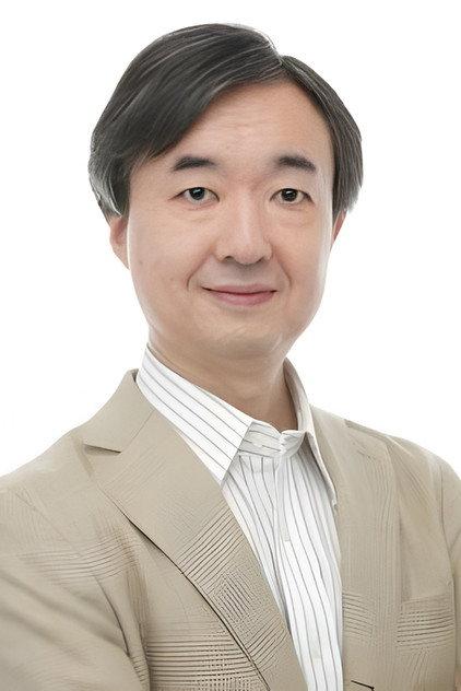 Yasunori Masutani - Actor Profile Photo