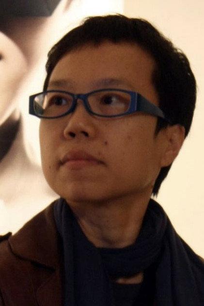 Yau Ching - Actor Profile Photo