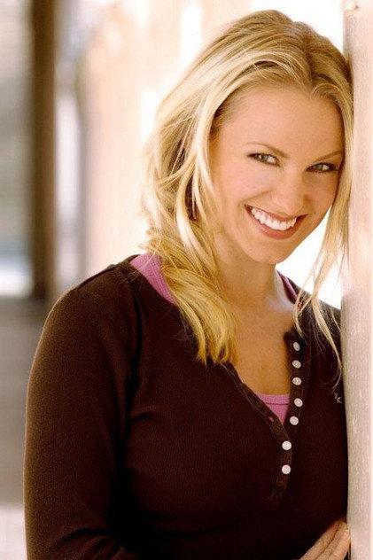 Alexis Zibolis - Actor Profile Photo