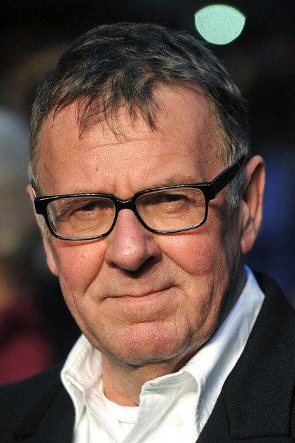 Tom Wilkinson - Actor Profile Photo