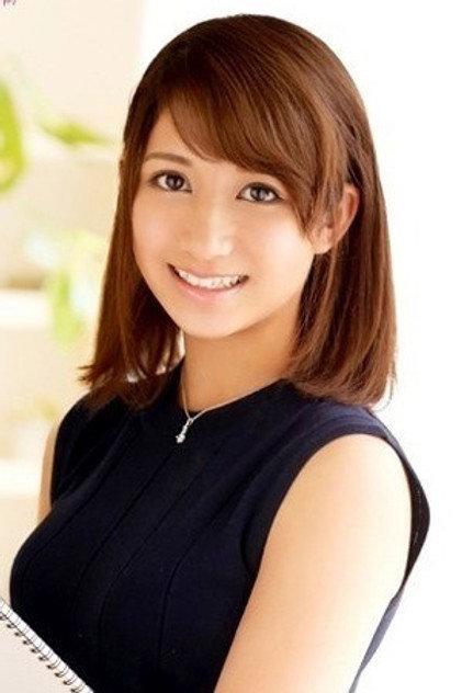 Amina Takashiro - Actor Profile Photo