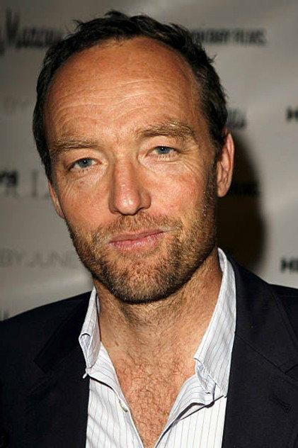 Lance Acord - Actor Profile Photo