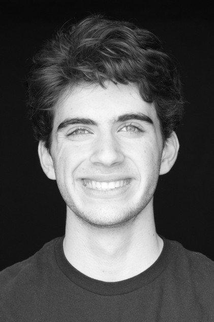Miller Kass - Actor Profile Photo