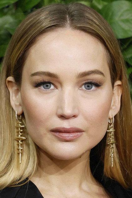 Romy Poulier - Actor Profile Photo