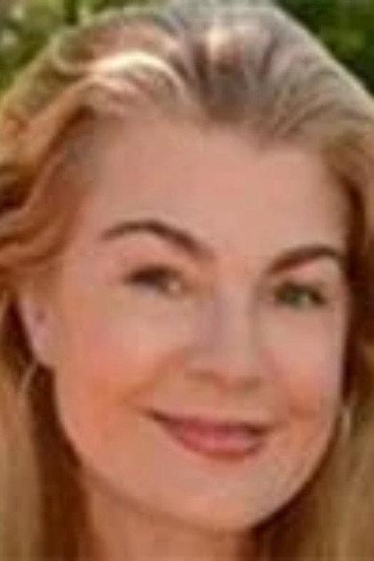 Joy Poirel - Actor Profile Photo