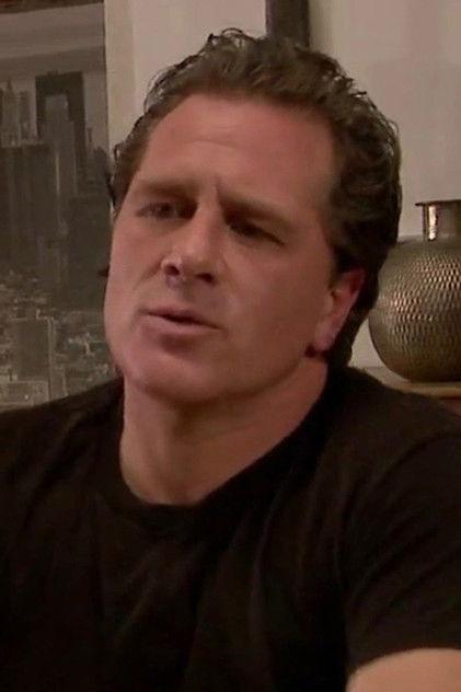 Sean Juergens - Actor Profile Photo
