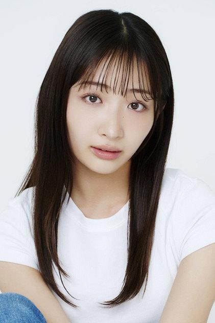 Karen Ishikawa - Actor Profile Photo