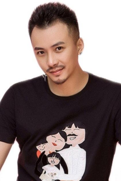 Li Yan - Actor Profile Photo