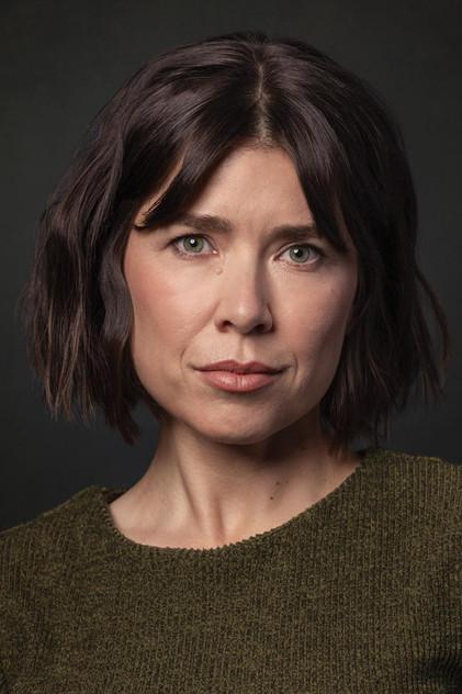 Genevieve Neve - Actor Profile Photo