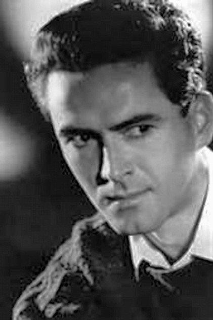 Brown Derby - Actor Profile Photo