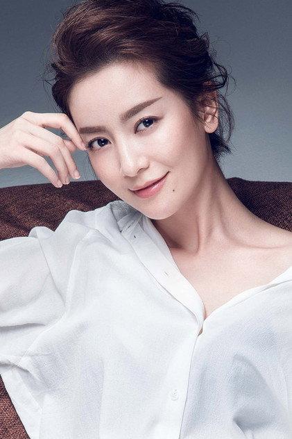 Li Sheng - Actor Profile Photo