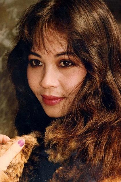 Thanh Quý - Actor Profile Photo