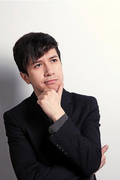 Ai li - Actor Profile Photo