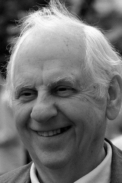 Lech Ordon - Actor Profile Photo