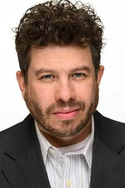 Shane Slone - Actor Profile Photo