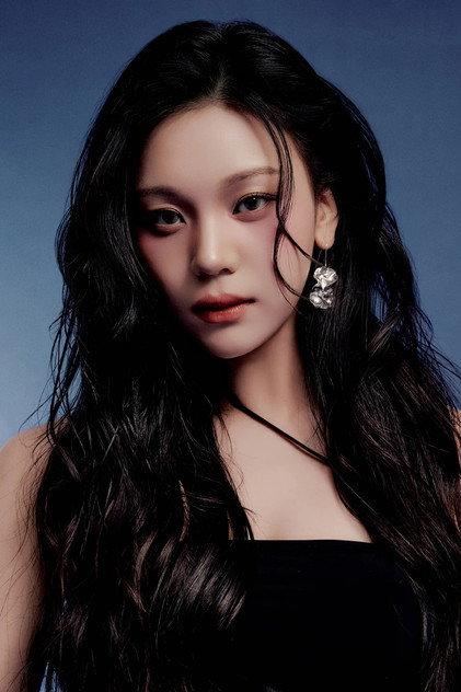 Umji - Actor Profile Photo