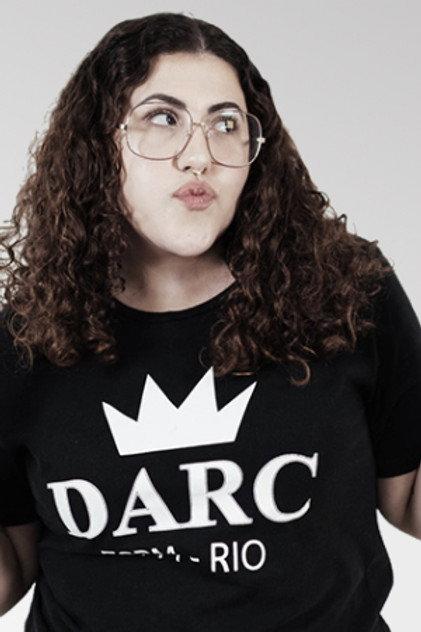 Alice Souza - Actor Profile Photo