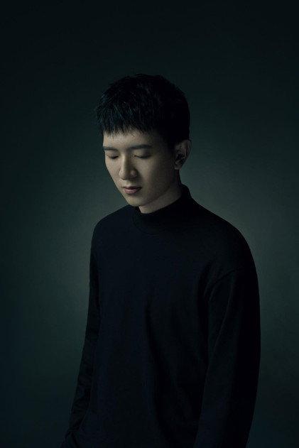 Chester Chen - Actor Profile Photo