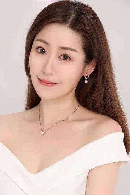 Li Hui - Actor Profile Photo