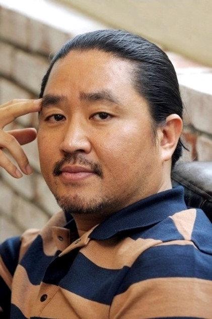 Kim Han-min - Actor Profile Photo