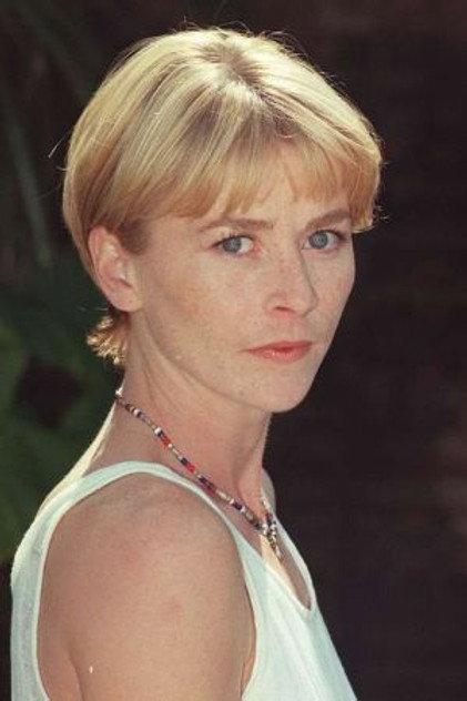 Nicola Cowper - Actor Profile Photo